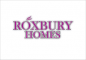 Roxbury Leisure Homes logo
